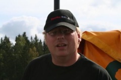 IMG_0295