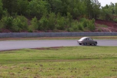 2005 - Saab festivalen