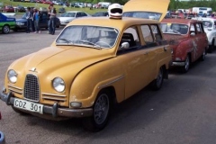 Juni-05-015
