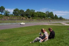 Juni-05-020