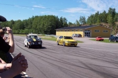 Juni-05-026
