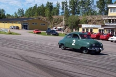 Juni-05-031