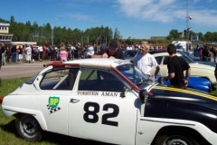 Juni-05-035