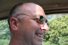 2006 - Nyköpingshamn