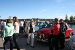 2010 - Nyköpingshamn