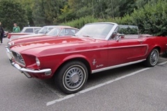 Bil-och-bulle-001-Copy