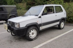 Bil-och-bulle-007-Copy