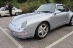 Bil-och-bulle-011-Copy