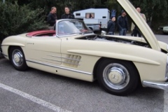 Bil-och-bulle-016-Copy