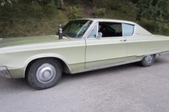 Bil-och-bulle-017-Copy