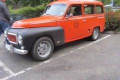 Bil-och-bulle-022-Copy