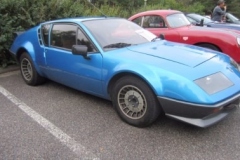 Bil-och-bulle-024-Copy