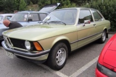 Bil-och-bulle-026-Copy