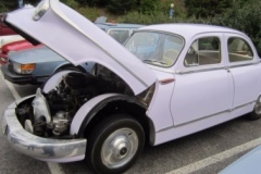 Bil-och-bulle-028-Copy