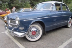 Bil-och-bulle-031-Copy