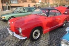 Bil-och-bulle-Skeppsholmen-2016-002