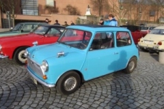 Bil-och-bulle-Skeppsholmen-2016-003