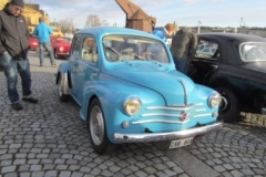 Bil-och-bulle-Skeppsholmen-2016-005