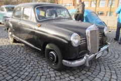 Bil-och-bulle-Skeppsholmen-2016-007