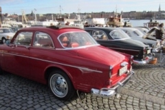 Bil-och-bulle-Skeppsholmen-2016-009