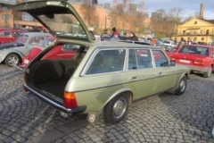 Bil-och-bulle-Skeppsholmen-2016-012