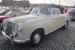 Bil-och-bulle-Skeppsholmen-2016-015