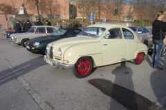 Bil-och-bulle-Skeppsholmen-2016-021