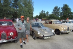 NykApingshamn-2016-001