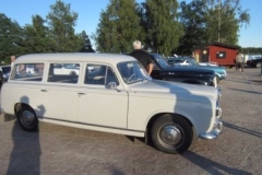 NykApingshamn-2016-006