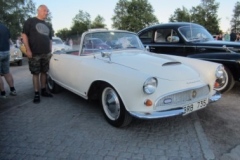 NykApingshamn-2016-016