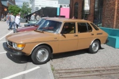 IMG_2033
