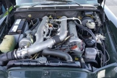 2018 - Bil och bulle Sjöhistoriska