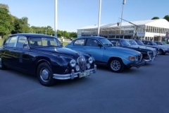 20180526_065237
