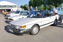 20180526_065624