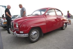 2018 - Nyköpingshamn