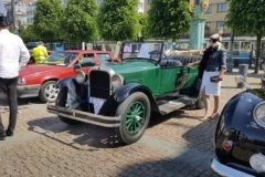 20190606_112642