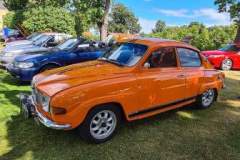 FB_IMG_1659212057146