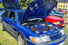 FB_IMG_1659212065918