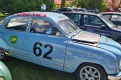 FB_IMG_1659212073100