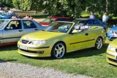 FB_IMG_1659212101297