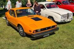 FB_IMG_1659212108283