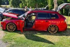 FB_IMG_1659212116077