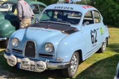 FB_IMG_1659212124017