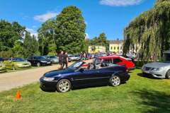 FB_IMG_1659212162699