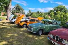 FB_IMG_1659212197419