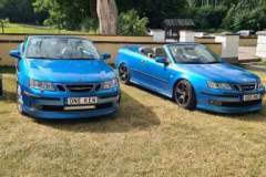 FB_IMG_1659212211219