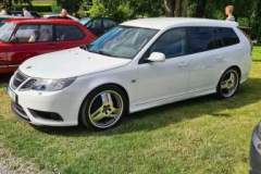 FB_IMG_1659212235398