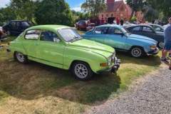 FB_IMG_1659212245448