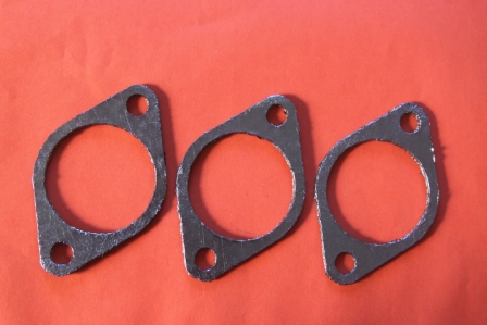 Avgaspackningsset 7077126